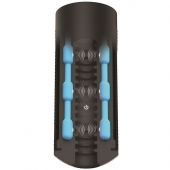 Интерактивный мастурбатор Kiiroo Titan - Kiiroo - в Новокузнецке купить с доставкой