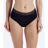 Менструальные трусы-брифы Period Pants - Pretty Polly - купить с доставкой в Новокузнецке