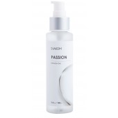 Смазка на водной основе Passion Intimate Gel - 100 мл. - Svakom - купить с доставкой в Новокузнецке