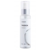 Смазка на водной основе Passion Intimate Gel - 100 мл. - Svakom - купить с доставкой в Новокузнецке