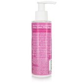 Молочко для тела с феромонами и ароматом лесных ягод Sexy Sweet Wild Berry - 150 гр. - Биоритм - купить с доставкой в Новокузнецке