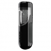 Автоматический мастурбатор-вагина Lorelei - Baile - в Новокузнецке купить с доставкой