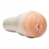 Мастурбатор-вагина Fleshlight Girls - Alina Lopez Rose - Fleshlight - в Новокузнецке купить с доставкой