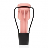 Сушильная стойка Fleshlight Stand Dry - Fleshlight - купить с доставкой в Новокузнецке