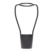 Сушильная стойка Fleshlight Stand Dry - Fleshlight - купить с доставкой в Новокузнецке
