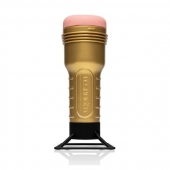 Сушильная стойка Fleshlight Screw Dry - Fleshlight - купить с доставкой в Новокузнецке