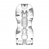 Мастурбатор Tenga Air Flow Cup Gentle - Tenga - в Новокузнецке купить с доставкой
