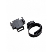 Держатель для телефона Keon Phone Holder - Kiiroo - купить с доставкой в Новокузнецке