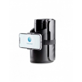 Держатель для телефона Keon Phone Holder - Kiiroo - купить с доставкой в Новокузнецке