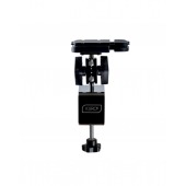 Зажим для стола Keon Table Clamp - Kiiroo - купить с доставкой в Новокузнецке