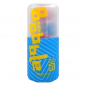 Мастурбатор Tenga Bobble Crazy Cubes - Tenga - в Новокузнецке купить с доставкой