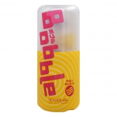 Мастурбатор Tenga Bobble Magic Marbles - Tenga - в Новокузнецке купить с доставкой