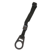 Ремень Bathmate Shower Strap для фиксации гидронасоса на шее - Bathmate - в Новокузнецке купить с доставкой