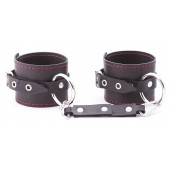 Оригинальный комплект фиксации с распоркой - Crazy Handmade - купить с доставкой в Новокузнецке