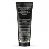 Массажный легкий крем WICKED Sage plus Sea Salt - 120 мл. - Wicked - купить с доставкой в Новокузнецке