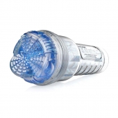 Мастурбатор Fleshlight Turbo Core - Fleshlight - в Новокузнецке купить с доставкой