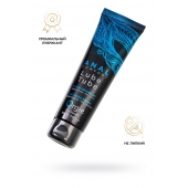 Анальный лубрикант на гибридной основе ORGIE Lube Tube Anal Comfort - 100 мл. - ORGIE - купить с доставкой в Новокузнецке
