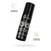 Пролонгирующая сыворотка ORGIE Xtra Time Delay Serum - 15 мл. - ORGIE - купить с доставкой в Новокузнецке