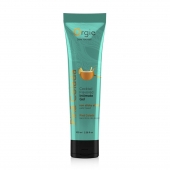 Съедобный интимный гель Orgie Lube Tube Cocktail Pina Colada - 100 мл. - ORGIE - купить с доставкой в Новокузнецке