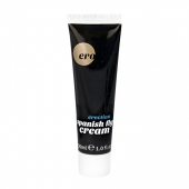 Крем для усиления эрекции Ero Spain Fly Cream - 30 мл. - Ero - купить с доставкой в Новокузнецке
