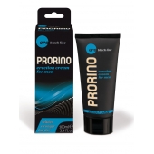 Крем для усиления эрекции Ero Prorino Erection Cream - 100 мл. - Ero - купить с доставкой в Новокузнецке