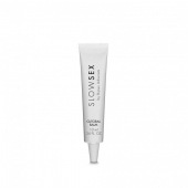 Бальзам для клитора Slow Sex Clitoral Balm - 10 мл. - Bijoux Indiscrets - купить с доставкой в Новокузнецке