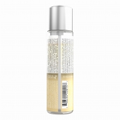Лубрикант на водной основе JO H2O Champagne Flavored Lubricant с ароматом шампанского - 60 мл. - System JO - купить с доставкой в Новокузнецке