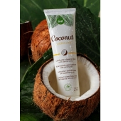 Веганская смазка на водной основе Coconut Lubricant - 100 мл. - INTT - купить с доставкой в Новокузнецке