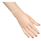 Очаровательная кукла для секса Натали - Orion - в Новокузнецке купить с доставкой Очаровательная кукла для секса Натали - Orion - в Новокузнецке купить с доставкой