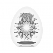 Мастурбатор-яйцо Tenga Egg Shiny II - Tenga - в Новокузнецке купить с доставкой
