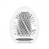 Мастурбатор-яйцо Tenga Egg Combo - Tenga - в Новокузнецке купить с доставкой