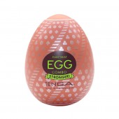 Мастурбатор-яйцо Tenga Egg Combo - Tenga - в Новокузнецке купить с доставкой