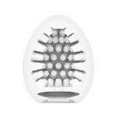 Мастурбатор-яйцо Tenga Egg Cone - Tenga - в Новокузнецке купить с доставкой