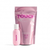 Массажное масло Friday Bae Touch - 50 мл. - Friday Bae - купить с доставкой в Новокузнецке