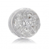 Мастурбатор Fleshlight - Quickshot Masturbator Clear - Fleshlight - в Новокузнецке купить с доставкой