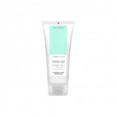 Лубрикант с охлаждающим эффектом Mixgliss Fresh Pepper Mint - 70 мл. - Strap-on-me - купить с доставкой в Новокузнецке