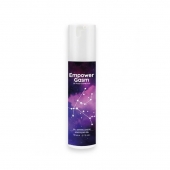 Стимулирующий гель с охлаждающим эффектом Nuei Empowergasm - 50 мл. - Nuei cosmetics - купить с доставкой в Новокузнецке