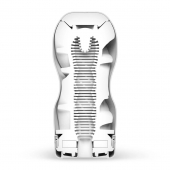 Мастурбатор Tenga Vacuum Cup - Tenga - в Новокузнецке купить с доставкой