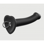 Набор из 3 колец Strap-On-Me Dildo Ring - Strap-on-me - купить с доставкой в Новокузнецке