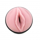 Мастурбатор-вагина Fleshlight - Pink Lady Original - Fleshlight - в Новокузнецке купить с доставкой