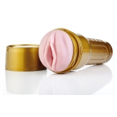 Мастурбатор Fleshlight - Stamina Training Unit - Fleshlight - в Новокузнецке купить с доставкой