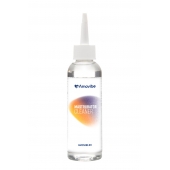 Очиститель для интимных игрушек Masturbator Cleaner - 100 мл. - Amovibe - купить с доставкой в Новокузнецке