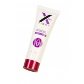 Сужающий и укрепляющий крем для женщин Xtra Tight - 30 мл. - RUF - купить с доставкой в Новокузнецке