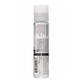 Cиликоновый лубрикант JO Personal Premium Lubricant - 30 мл. - System JO - купить с доставкой в Новокузнецке