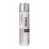 Лубрикант водно-масляный JO Hybrid Lubricant ORIGINAL - 120 мл. - System JO - купить с доставкой в Новокузнецке