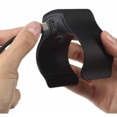 Набор Tenga Cup Vibrator 1st Set: вибратор Cup Vibrator, мастурбатор Original Vacuum Cup, мастурбатор Premium Original Vacuum Cup - Tenga - в Новокузнецке купить с доставкой Набор Tenga Cup Vibrator 1st Set: вибратор Cup Vibrator, мастурбатор Original Vacuum Cup, мастурбатор Premium Original Vacuum Cup - Tenga - в Новокузнецке купить с доставкой