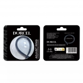 Эрекционное кольцо с регулировкой Adjust Ring - Dorcel - в Новокузнецке купить с доставкой