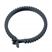 Эрекционное кольцо с регулировкой Adjust Ring - Dorcel - в Новокузнецке купить с доставкой