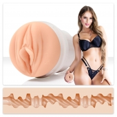 Мастурбатор-вагина Fleshlight Girls - Sky Bri Celestial - Fleshlight - в Новокузнецке купить с доставкой