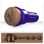 Мастурбатор-вагина Fleshlight Boost Bang - Fleshlight - в Новокузнецке купить с доставкой